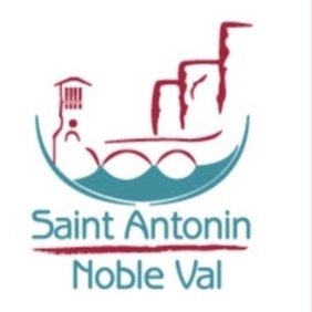 Logo Mairie